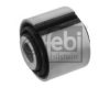 FEBI BILSTEIN 24447 Stabiliser Mounting